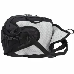Jack Wolfskin Velo Trail Gürteltasche 25 cm