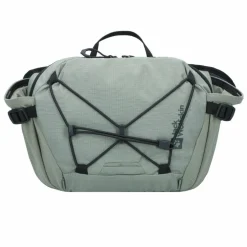 Jack Wolfskin Velocity Gürteltasche 29 cm