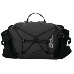 Jack Wolfskin Velocity Gürteltasche 29 cm