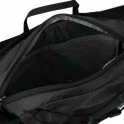 Jack Wolfskin Velocity Gürteltasche 29 cm