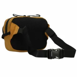 Jack Wolfskin Wandermood Gürteltasche 20 cm