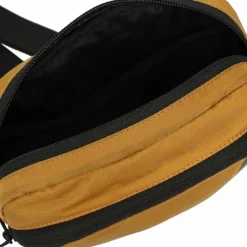 Jack Wolfskin Wandermood Gürteltasche 20 cm