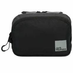 Jack Wolfskin Wandermood Gürteltasche 20 cm