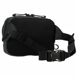 Jack Wolfskin Wandermood Gürteltasche 20 cm