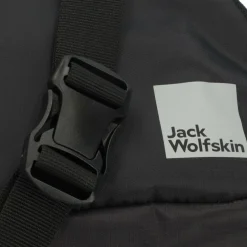 Jack Wolfskin Wandermood Gürteltasche 20 cm