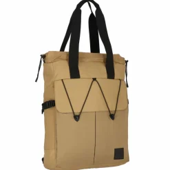 Jack Wolfskin Wanderthirst Schultertasche 34 cm
