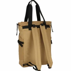 Jack Wolfskin Wanderthirst Schultertasche 34 cm