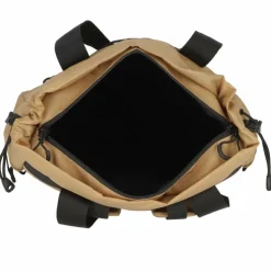 Jack Wolfskin Wanderthirst Schultertasche 34 cm