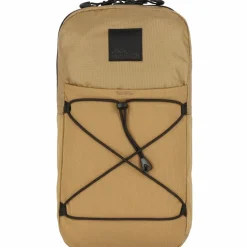 Jack Wolfskin Wanderthirst Umhängetasche 18 cm