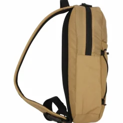 Jack Wolfskin Wanderthirst Umhängetasche 18 cm