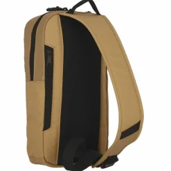 Jack Wolfskin Wanderthirst Umhängetasche 18 cm