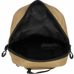 Jack Wolfskin Wanderthirst Umhängetasche 18 cm