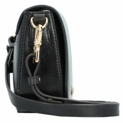 Jekyll & Hide Paris Umhängetasche Leder 19 cm