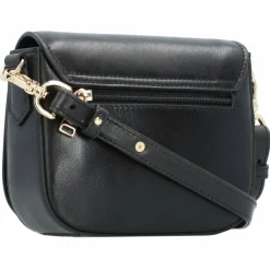 Jekyll & Hide Paris Umhängetasche Leder 19 cm