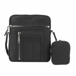 Joop! Barletta Milo Umhängetasche 20 cm