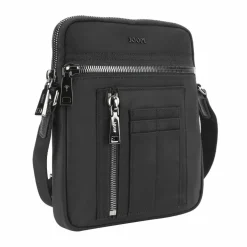 Joop! Barletta Milo Umhängetasche 20 cm