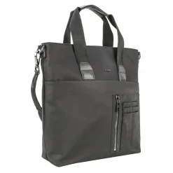 Joop! Barletta Morris Handtasche 40 cm Laptopfach