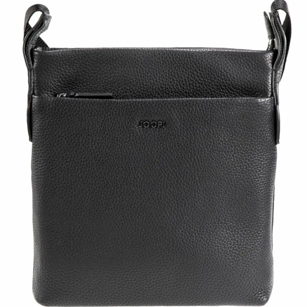 Joop! Cardona Medon Umhängetasche Leder 23 cm
