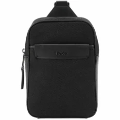 Joop! Cascia Umhängetasche 20 cm