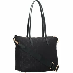 Joop! Collana Tessuto collana tessuto Shopper Tasche 30 cm