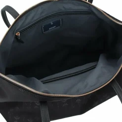 Joop! Collana Tessuto collana tessuto Shopper Tasche 30 cm