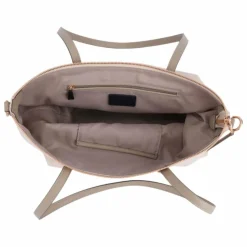 Joop! Collana Tessuto collana tessuto Shopper Tasche 30 cm