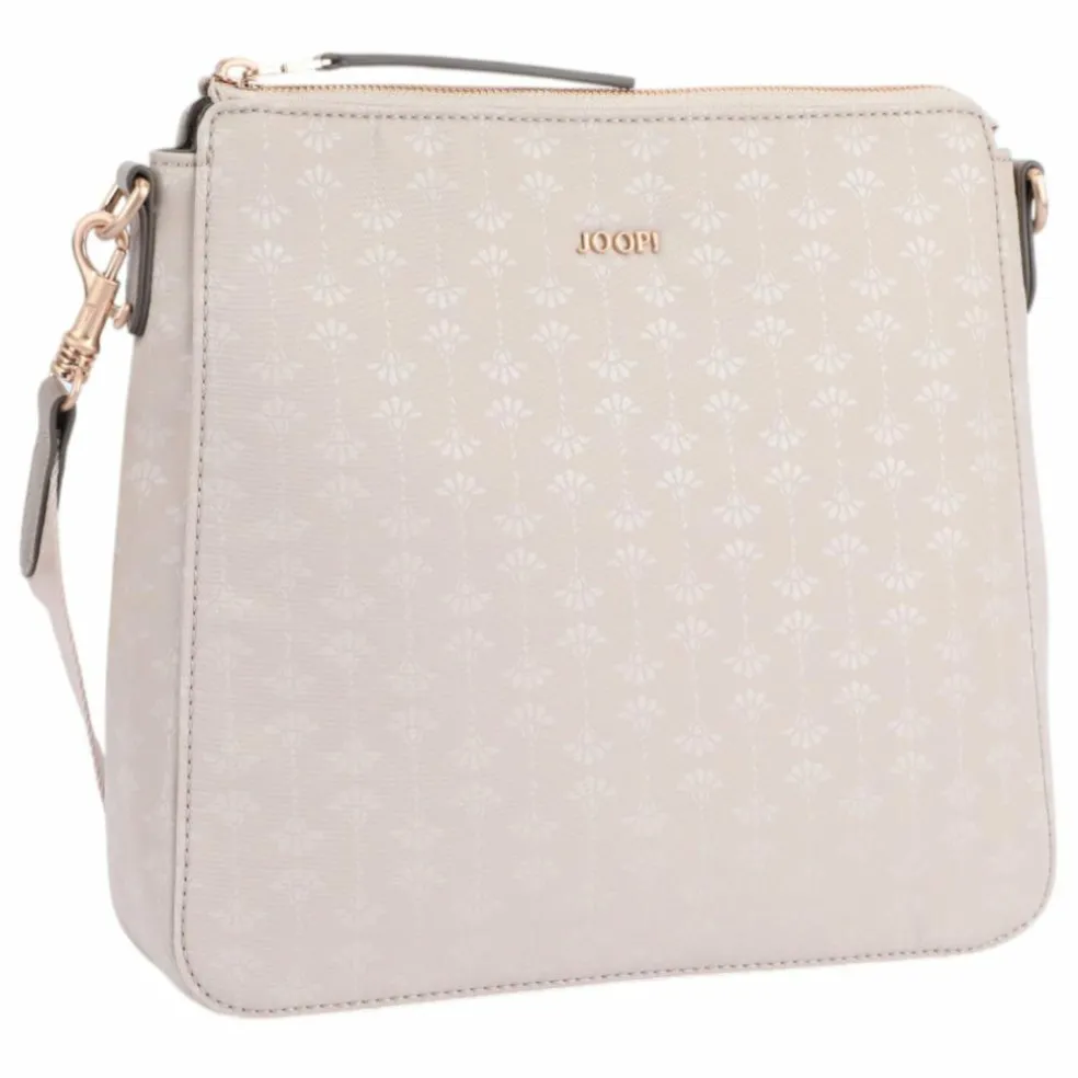 Joop! Collana Tessuto collana tessuto Umhängetasche 27 cm