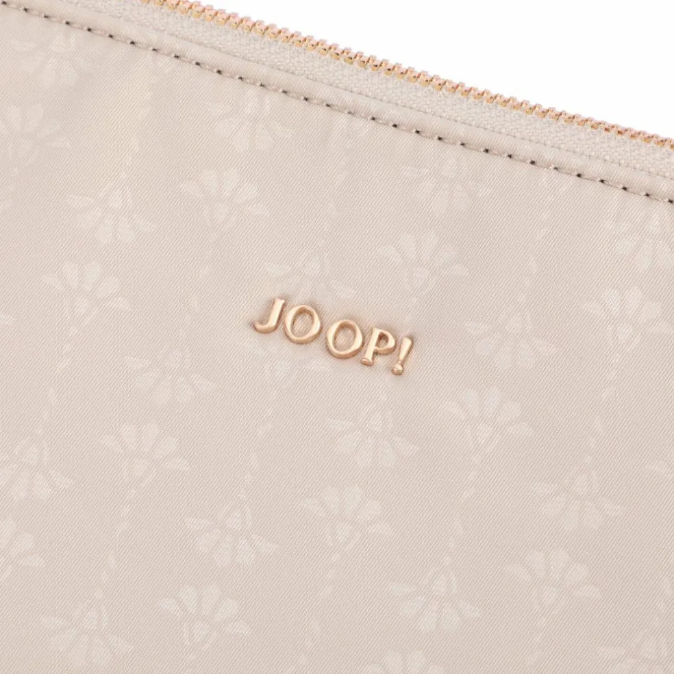 Joop! Collana Tessuto collana tessuto Umhängetasche 27 cm