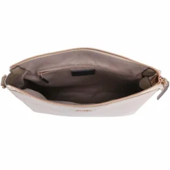 Joop! Collana Tessuto collana tessuto Umhängetasche 27 cm