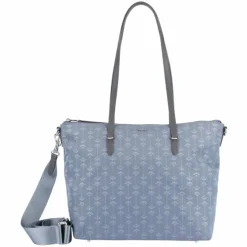 Joop! Collana Tessuto collana tessuto Shopper Tasche 30 cm