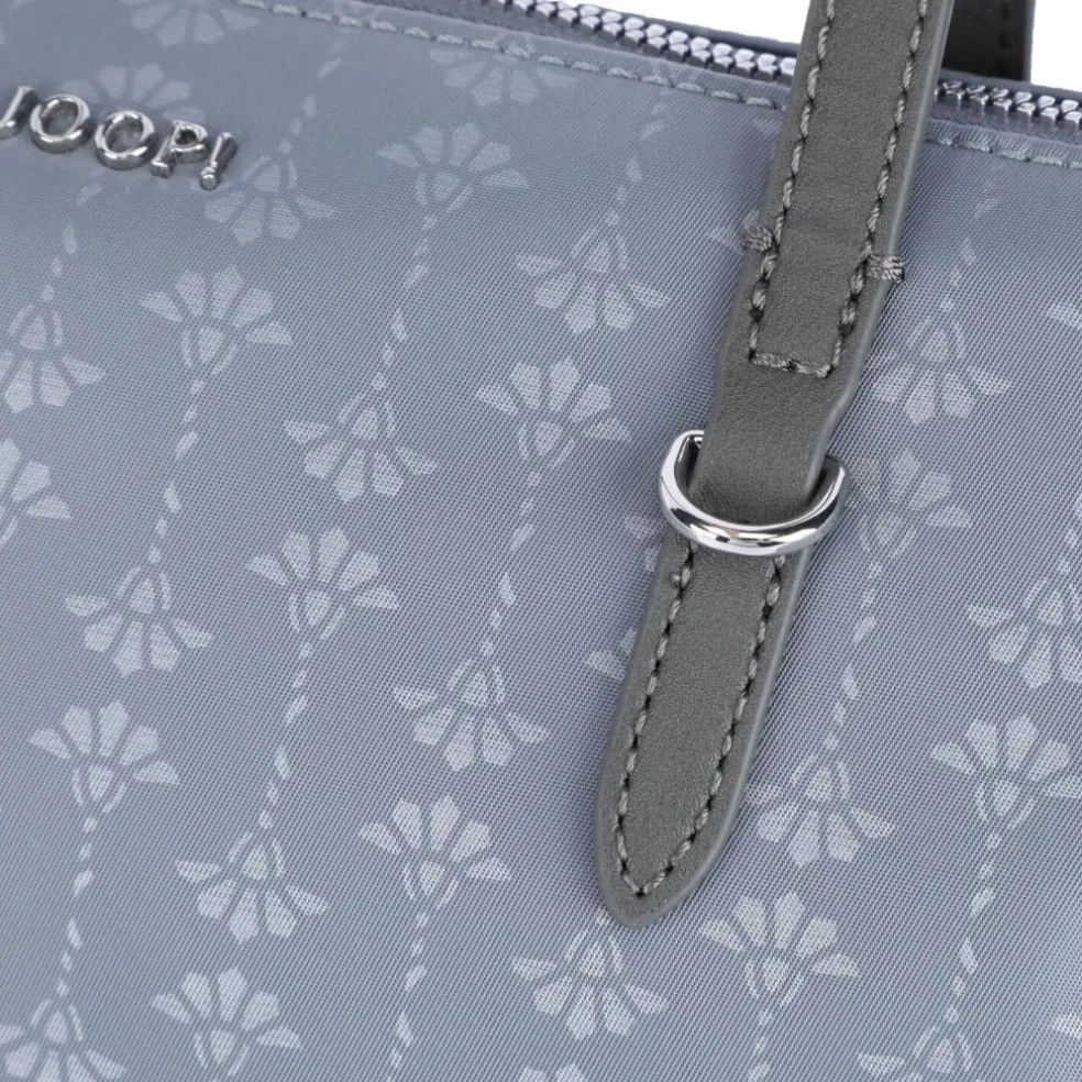 Joop! Collana Tessuto collana tessuto Shopper Tasche 30 cm