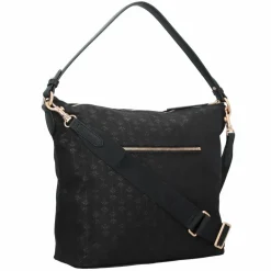 Joop! Collana Tessuto collana tessuto Schultertasche 33 cm