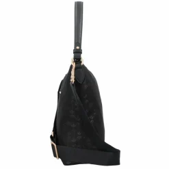 Joop! Collana Tessuto collana tessuto Schultertasche 33 cm