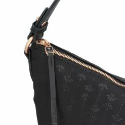 Joop! Collana Tessuto collana tessuto Schultertasche 33 cm