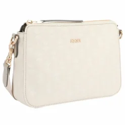 Joop! Collana Tessuto Jasmina Umhängetasche 24 cm