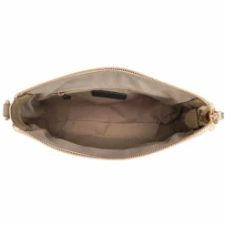 Joop! Collana Tessuto Jasmina Umhängetasche 24 cm