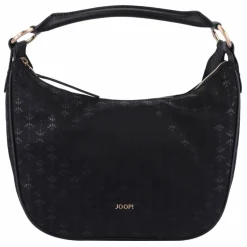 Joop! Collana Tessuto Schultertasche 27.5 cm