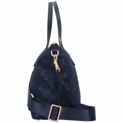 Joop! Collana Tessuto Schultertasche 27.5 cm