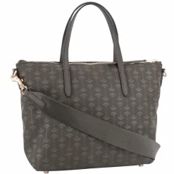 Joop! Collana Tessuto Schultertasche 27.5 cm