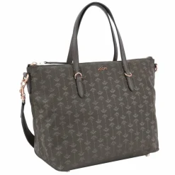 Joop! Collana Tessuto Schultertasche 27.5 cm