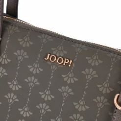 Joop! Collana Tessuto Schultertasche 27.5 cm