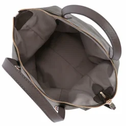 Joop! Collana Tessuto Schultertasche 27.5 cm