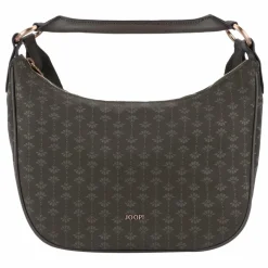 Joop! Collana Tessuto Schultertasche 27.5 cm