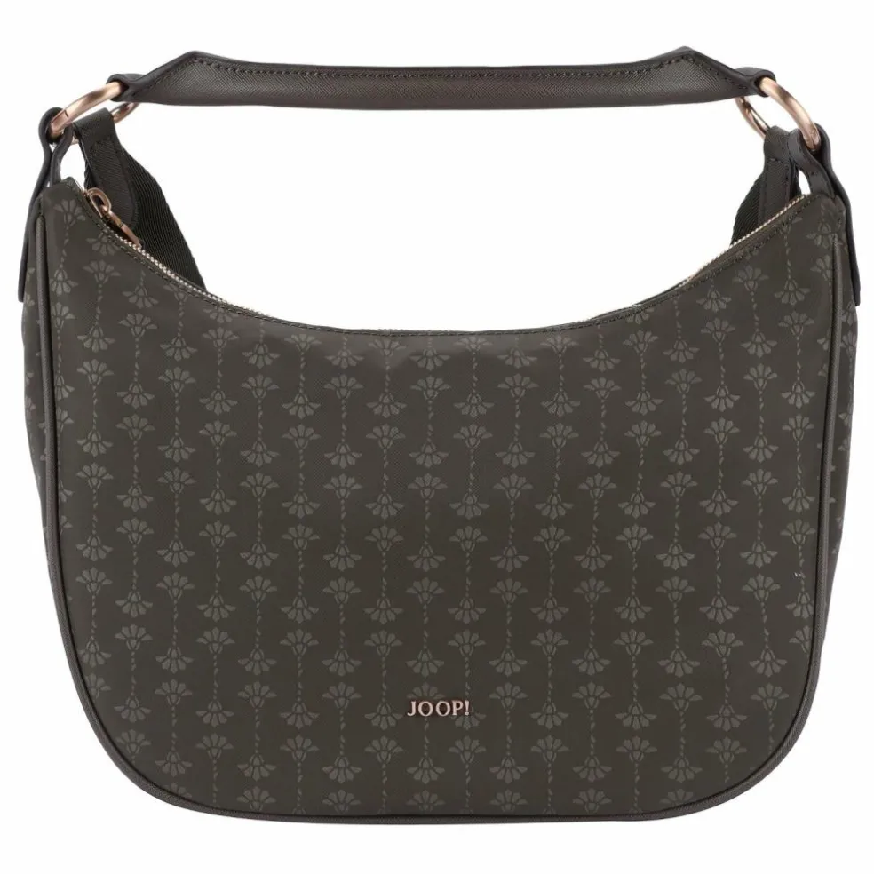 Joop! Collana Tessuto Schultertasche 27.5 cm