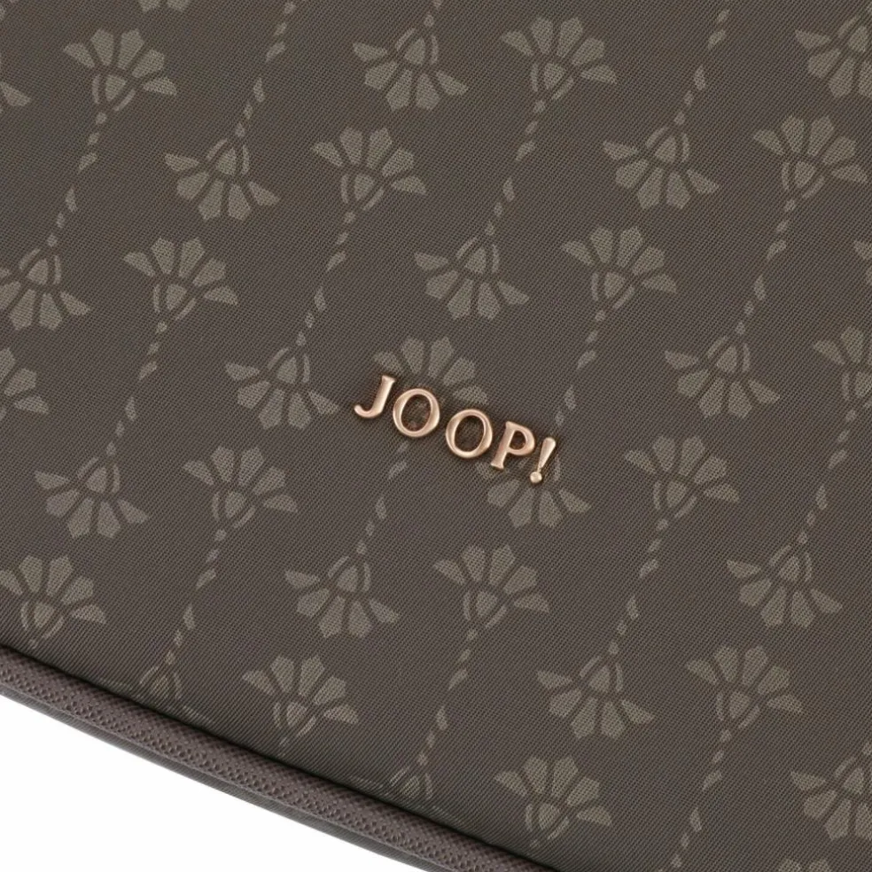Joop! Collana Tessuto Schultertasche 27.5 cm