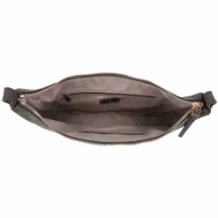 Joop! Collana Tessuto Schultertasche 27.5 cm