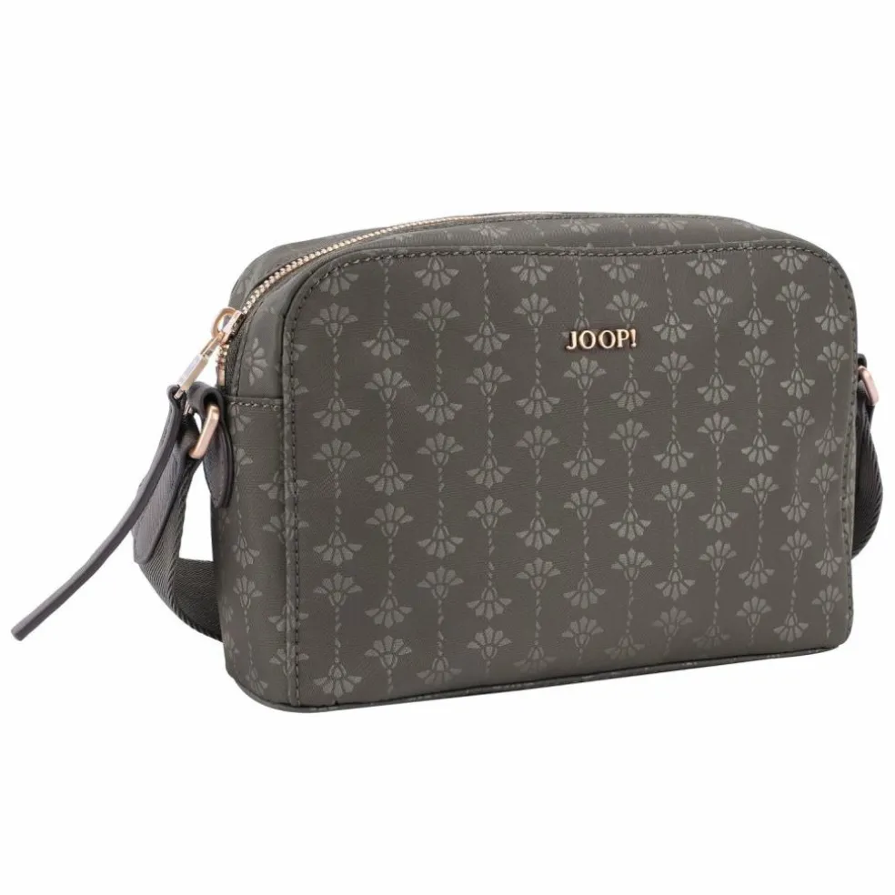 Joop! Collana Tessuto Umhängetasche 21 cm