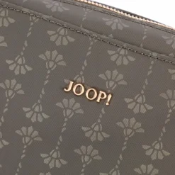 Joop! Collana Tessuto Umhängetasche 21 cm