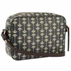 Joop! collana Umhängetasche 21 cm