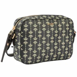 Joop! collana Umhängetasche 21 cm